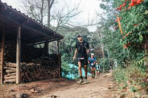 BIB: 
                            <button type="button" onclick="openModal(25296882)" class="btn btn-primary btn-sm float-right btn-popup" data-toggle="modal" data-target=".modal-high-quality">
                        <i class="fas fa-shopping-cart"></i> Add to Cart
                    </button>
                                            <button type="button" onclick="isThisMe(25296882, true)" class="btn btn-success btn-sm float-right btn-popup btn-isme hidden" data-toggle="tooltip" data-placement="bottom" title="นี่คือรูปของคุณใช่ไหม คลิกที่นี่เพื่อเอาเข้าอัลบั้ม">
                        <i class="fas fa-plus"></i> Add to album
                    </button>
                    <button type="button" onclick="isThisMe(25296882, false)" class="btn btn-warning btn-sm float-right btn-popup btn-isnotme hidden">
                        <i class="fas fa-ban"></i> Remove from album
                    </button>