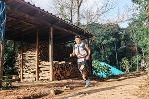 BIB: 
                            <button type="button" onclick="openModal(25297161)" class="btn btn-primary btn-sm float-right btn-popup" data-toggle="modal" data-target=".modal-high-quality">
                        <i class="fas fa-shopping-cart"></i> Add to Cart
                    </button>
                                            <button type="button" onclick="isThisMe(25297161, true)" class="btn btn-success btn-sm float-right btn-popup btn-isme hidden" data-toggle="tooltip" data-placement="bottom" title="นี่คือรูปของคุณใช่ไหม คลิกที่นี่เพื่อเอาเข้าอัลบั้ม">
                        <i class="fas fa-plus"></i> Add to album
                    </button>
                    <button type="button" onclick="isThisMe(25297161, false)" class="btn btn-warning btn-sm float-right btn-popup btn-isnotme hidden">
                        <i class="fas fa-ban"></i> Remove from album
                    </button>