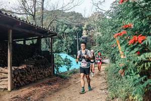 BIB: 
                            <button type="button" onclick="openModal(25297318)" class="btn btn-primary btn-sm float-right btn-popup" data-toggle="modal" data-target=".modal-high-quality">
                        <i class="fas fa-shopping-cart"></i> Add to Cart
                    </button>
                                            <button type="button" onclick="isThisMe(25297318, true)" class="btn btn-success btn-sm float-right btn-popup btn-isme hidden" data-toggle="tooltip" data-placement="bottom" title="นี่คือรูปของคุณใช่ไหม คลิกที่นี่เพื่อเอาเข้าอัลบั้ม">
                        <i class="fas fa-plus"></i> Add to album
                    </button>
                    <button type="button" onclick="isThisMe(25297318, false)" class="btn btn-warning btn-sm float-right btn-popup btn-isnotme hidden">
                        <i class="fas fa-ban"></i> Remove from album
                    </button>