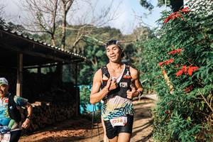 BIB: 
                            <button type="button" onclick="openModal(25297351)" class="btn btn-primary btn-sm float-right btn-popup" data-toggle="modal" data-target=".modal-high-quality">
                        <i class="fas fa-shopping-cart"></i> Add to Cart
                    </button>
                                            <button type="button" onclick="isThisMe(25297351, true)" class="btn btn-success btn-sm float-right btn-popup btn-isme hidden" data-toggle="tooltip" data-placement="bottom" title="นี่คือรูปของคุณใช่ไหม คลิกที่นี่เพื่อเอาเข้าอัลบั้ม">
                        <i class="fas fa-plus"></i> Add to album
                    </button>
                    <button type="button" onclick="isThisMe(25297351, false)" class="btn btn-warning btn-sm float-right btn-popup btn-isnotme hidden">
                        <i class="fas fa-ban"></i> Remove from album
                    </button>