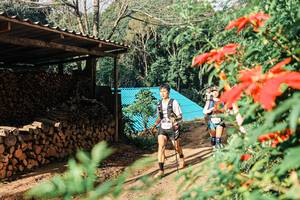 BIB: 
                            <button type="button" onclick="openModal(25297231)" class="btn btn-primary btn-sm float-right btn-popup" data-toggle="modal" data-target=".modal-high-quality">
                        <i class="fas fa-shopping-cart"></i> Add to Cart
                    </button>
                                            <button type="button" onclick="isThisMe(25297231, true)" class="btn btn-success btn-sm float-right btn-popup btn-isme hidden" data-toggle="tooltip" data-placement="bottom" title="นี่คือรูปของคุณใช่ไหม คลิกที่นี่เพื่อเอาเข้าอัลบั้ม">
                        <i class="fas fa-plus"></i> Add to album
                    </button>
                    <button type="button" onclick="isThisMe(25297231, false)" class="btn btn-warning btn-sm float-right btn-popup btn-isnotme hidden">
                        <i class="fas fa-ban"></i> Remove from album
                    </button>