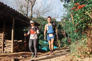 BIB: 
                            <button type="button" onclick="openModal(25297187)" class="btn btn-primary btn-sm float-right btn-popup" data-toggle="modal" data-target=".modal-high-quality">
                        <i class="fas fa-shopping-cart"></i> Add to Cart
                    </button>
                                            <button type="button" onclick="isThisMe(25297187, true)" class="btn btn-success btn-sm float-right btn-popup btn-isme hidden" data-toggle="tooltip" data-placement="bottom" title="นี่คือรูปของคุณใช่ไหม คลิกที่นี่เพื่อเอาเข้าอัลบั้ม">
                        <i class="fas fa-plus"></i> Add to album
                    </button>
                    <button type="button" onclick="isThisMe(25297187, false)" class="btn btn-warning btn-sm float-right btn-popup btn-isnotme hidden">
                        <i class="fas fa-ban"></i> Remove from album
                    </button>