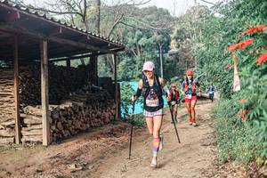 BIB: 
                            <button type="button" onclick="openModal(25297321)" class="btn btn-primary btn-sm float-right btn-popup" data-toggle="modal" data-target=".modal-high-quality">
                        <i class="fas fa-shopping-cart"></i> Add to Cart
                    </button>
                                            <button type="button" onclick="isThisMe(25297321, true)" class="btn btn-success btn-sm float-right btn-popup btn-isme hidden" data-toggle="tooltip" data-placement="bottom" title="นี่คือรูปของคุณใช่ไหม คลิกที่นี่เพื่อเอาเข้าอัลบั้ม">
                        <i class="fas fa-plus"></i> Add to album
                    </button>
                    <button type="button" onclick="isThisMe(25297321, false)" class="btn btn-warning btn-sm float-right btn-popup btn-isnotme hidden">
                        <i class="fas fa-ban"></i> Remove from album
                    </button>