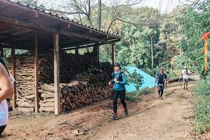 BIB: 
                            <button type="button" onclick="openModal(25297254)" class="btn btn-primary btn-sm float-right btn-popup" data-toggle="modal" data-target=".modal-high-quality">
                        <i class="fas fa-shopping-cart"></i> Add to Cart
                    </button>
                                            <button type="button" onclick="isThisMe(25297254, true)" class="btn btn-success btn-sm float-right btn-popup btn-isme hidden" data-toggle="tooltip" data-placement="bottom" title="นี่คือรูปของคุณใช่ไหม คลิกที่นี่เพื่อเอาเข้าอัลบั้ม">
                        <i class="fas fa-plus"></i> Add to album
                    </button>
                    <button type="button" onclick="isThisMe(25297254, false)" class="btn btn-warning btn-sm float-right btn-popup btn-isnotme hidden">
                        <i class="fas fa-ban"></i> Remove from album
                    </button>