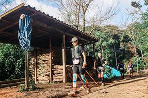 BIB: 
                            <button type="button" onclick="openModal(25296726)" class="btn btn-primary btn-sm float-right btn-popup" data-toggle="modal" data-target=".modal-high-quality">
                        <i class="fas fa-shopping-cart"></i> Add to Cart
                    </button>
                                            <button type="button" onclick="isThisMe(25296726, true)" class="btn btn-success btn-sm float-right btn-popup btn-isme hidden" data-toggle="tooltip" data-placement="bottom" title="นี่คือรูปของคุณใช่ไหม คลิกที่นี่เพื่อเอาเข้าอัลบั้ม">
                        <i class="fas fa-plus"></i> Add to album
                    </button>
                    <button type="button" onclick="isThisMe(25296726, false)" class="btn btn-warning btn-sm float-right btn-popup btn-isnotme hidden">
                        <i class="fas fa-ban"></i> Remove from album
                    </button>