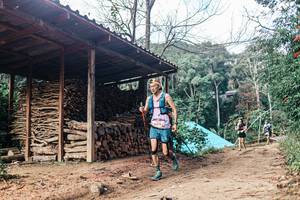 BIB: 
                            <button type="button" onclick="openModal(25296793)" class="btn btn-primary btn-sm float-right btn-popup" data-toggle="modal" data-target=".modal-high-quality">
                        <i class="fas fa-shopping-cart"></i> Add to Cart
                    </button>
                                            <button type="button" onclick="isThisMe(25296793, true)" class="btn btn-success btn-sm float-right btn-popup btn-isme hidden" data-toggle="tooltip" data-placement="bottom" title="นี่คือรูปของคุณใช่ไหม คลิกที่นี่เพื่อเอาเข้าอัลบั้ม">
                        <i class="fas fa-plus"></i> Add to album
                    </button>
                    <button type="button" onclick="isThisMe(25296793, false)" class="btn btn-warning btn-sm float-right btn-popup btn-isnotme hidden">
                        <i class="fas fa-ban"></i> Remove from album
                    </button>