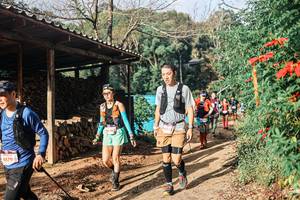 BIB: 
                            <button type="button" onclick="openModal(25297332)" class="btn btn-primary btn-sm float-right btn-popup" data-toggle="modal" data-target=".modal-high-quality">
                        <i class="fas fa-shopping-cart"></i> Add to Cart
                    </button>
                                            <button type="button" onclick="isThisMe(25297332, true)" class="btn btn-success btn-sm float-right btn-popup btn-isme hidden" data-toggle="tooltip" data-placement="bottom" title="นี่คือรูปของคุณใช่ไหม คลิกที่นี่เพื่อเอาเข้าอัลบั้ม">
                        <i class="fas fa-plus"></i> Add to album
                    </button>
                    <button type="button" onclick="isThisMe(25297332, false)" class="btn btn-warning btn-sm float-right btn-popup btn-isnotme hidden">
                        <i class="fas fa-ban"></i> Remove from album
                    </button>