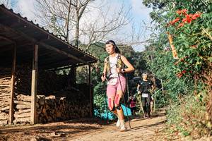 BIB: 
                            <button type="button" onclick="openModal(25297018)" class="btn btn-primary btn-sm float-right btn-popup" data-toggle="modal" data-target=".modal-high-quality">
                        <i class="fas fa-shopping-cart"></i> Add to Cart
                    </button>
                                            <button type="button" onclick="isThisMe(25297018, true)" class="btn btn-success btn-sm float-right btn-popup btn-isme hidden" data-toggle="tooltip" data-placement="bottom" title="นี่คือรูปของคุณใช่ไหม คลิกที่นี่เพื่อเอาเข้าอัลบั้ม">
                        <i class="fas fa-plus"></i> Add to album
                    </button>
                    <button type="button" onclick="isThisMe(25297018, false)" class="btn btn-warning btn-sm float-right btn-popup btn-isnotme hidden">
                        <i class="fas fa-ban"></i> Remove from album
                    </button>