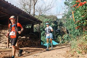 BIB: 
                            <button type="button" onclick="openModal(25297175)" class="btn btn-primary btn-sm float-right btn-popup" data-toggle="modal" data-target=".modal-high-quality">
                        <i class="fas fa-shopping-cart"></i> Add to Cart
                    </button>
                                            <button type="button" onclick="isThisMe(25297175, true)" class="btn btn-success btn-sm float-right btn-popup btn-isme hidden" data-toggle="tooltip" data-placement="bottom" title="นี่คือรูปของคุณใช่ไหม คลิกที่นี่เพื่อเอาเข้าอัลบั้ม">
                        <i class="fas fa-plus"></i> Add to album
                    </button>
                    <button type="button" onclick="isThisMe(25297175, false)" class="btn btn-warning btn-sm float-right btn-popup btn-isnotme hidden">
                        <i class="fas fa-ban"></i> Remove from album
                    </button>