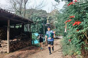 BIB: 
                            <button type="button" onclick="openModal(25297297)" class="btn btn-primary btn-sm float-right btn-popup" data-toggle="modal" data-target=".modal-high-quality">
                        <i class="fas fa-shopping-cart"></i> Add to Cart
                    </button>
                                            <button type="button" onclick="isThisMe(25297297, true)" class="btn btn-success btn-sm float-right btn-popup btn-isme hidden" data-toggle="tooltip" data-placement="bottom" title="นี่คือรูปของคุณใช่ไหม คลิกที่นี่เพื่อเอาเข้าอัลบั้ม">
                        <i class="fas fa-plus"></i> Add to album
                    </button>
                    <button type="button" onclick="isThisMe(25297297, false)" class="btn btn-warning btn-sm float-right btn-popup btn-isnotme hidden">
                        <i class="fas fa-ban"></i> Remove from album
                    </button>