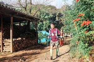 BIB: 
                            <button type="button" onclick="openModal(25297339)" class="btn btn-primary btn-sm float-right btn-popup" data-toggle="modal" data-target=".modal-high-quality">
                        <i class="fas fa-shopping-cart"></i> Add to Cart
                    </button>
                                            <button type="button" onclick="isThisMe(25297339, true)" class="btn btn-success btn-sm float-right btn-popup btn-isme hidden" data-toggle="tooltip" data-placement="bottom" title="นี่คือรูปของคุณใช่ไหม คลิกที่นี่เพื่อเอาเข้าอัลบั้ม">
                        <i class="fas fa-plus"></i> Add to album
                    </button>
                    <button type="button" onclick="isThisMe(25297339, false)" class="btn btn-warning btn-sm float-right btn-popup btn-isnotme hidden">
                        <i class="fas fa-ban"></i> Remove from album
                    </button>