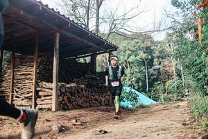 BIB: 
                            <button type="button" onclick="openModal(25296854)" class="btn btn-primary btn-sm float-right btn-popup" data-toggle="modal" data-target=".modal-high-quality">
                        <i class="fas fa-shopping-cart"></i> Add to Cart
                    </button>
                                            <button type="button" onclick="isThisMe(25296854, true)" class="btn btn-success btn-sm float-right btn-popup btn-isme hidden" data-toggle="tooltip" data-placement="bottom" title="นี่คือรูปของคุณใช่ไหม คลิกที่นี่เพื่อเอาเข้าอัลบั้ม">
                        <i class="fas fa-plus"></i> Add to album
                    </button>
                    <button type="button" onclick="isThisMe(25296854, false)" class="btn btn-warning btn-sm float-right btn-popup btn-isnotme hidden">
                        <i class="fas fa-ban"></i> Remove from album
                    </button>