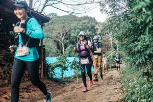 BIB: 
                            <button type="button" onclick="openModal(25296589)" class="btn btn-primary btn-sm float-right btn-popup" data-toggle="modal" data-target=".modal-high-quality">
                        <i class="fas fa-shopping-cart"></i> Add to Cart
                    </button>
                                            <button type="button" onclick="isThisMe(25296589, true)" class="btn btn-success btn-sm float-right btn-popup btn-isme hidden" data-toggle="tooltip" data-placement="bottom" title="นี่คือรูปของคุณใช่ไหม คลิกที่นี่เพื่อเอาเข้าอัลบั้ม">
                        <i class="fas fa-plus"></i> Add to album
                    </button>
                    <button type="button" onclick="isThisMe(25296589, false)" class="btn btn-warning btn-sm float-right btn-popup btn-isnotme hidden">
                        <i class="fas fa-ban"></i> Remove from album
                    </button>