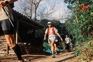 BIB: 
                            <button type="button" onclick="openModal(25297084)" class="btn btn-primary btn-sm float-right btn-popup" data-toggle="modal" data-target=".modal-high-quality">
                        <i class="fas fa-shopping-cart"></i> Add to Cart
                    </button>
                                            <button type="button" onclick="isThisMe(25297084, true)" class="btn btn-success btn-sm float-right btn-popup btn-isme hidden" data-toggle="tooltip" data-placement="bottom" title="นี่คือรูปของคุณใช่ไหม คลิกที่นี่เพื่อเอาเข้าอัลบั้ม">
                        <i class="fas fa-plus"></i> Add to album
                    </button>
                    <button type="button" onclick="isThisMe(25297084, false)" class="btn btn-warning btn-sm float-right btn-popup btn-isnotme hidden">
                        <i class="fas fa-ban"></i> Remove from album
                    </button>