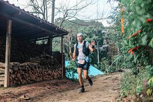 BIB: 
                            <button type="button" onclick="openModal(25296699)" class="btn btn-primary btn-sm float-right btn-popup" data-toggle="modal" data-target=".modal-high-quality">
                        <i class="fas fa-shopping-cart"></i> Add to Cart
                    </button>
                                            <button type="button" onclick="isThisMe(25296699, true)" class="btn btn-success btn-sm float-right btn-popup btn-isme hidden" data-toggle="tooltip" data-placement="bottom" title="นี่คือรูปของคุณใช่ไหม คลิกที่นี่เพื่อเอาเข้าอัลบั้ม">
                        <i class="fas fa-plus"></i> Add to album
                    </button>
                    <button type="button" onclick="isThisMe(25296699, false)" class="btn btn-warning btn-sm float-right btn-popup btn-isnotme hidden">
                        <i class="fas fa-ban"></i> Remove from album
                    </button>