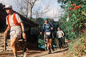 BIB: 
                            <button type="button" onclick="openModal(25297087)" class="btn btn-primary btn-sm float-right btn-popup" data-toggle="modal" data-target=".modal-high-quality">
                        <i class="fas fa-shopping-cart"></i> Add to Cart
                    </button>
                                            <button type="button" onclick="isThisMe(25297087, true)" class="btn btn-success btn-sm float-right btn-popup btn-isme hidden" data-toggle="tooltip" data-placement="bottom" title="นี่คือรูปของคุณใช่ไหม คลิกที่นี่เพื่อเอาเข้าอัลบั้ม">
                        <i class="fas fa-plus"></i> Add to album
                    </button>
                    <button type="button" onclick="isThisMe(25297087, false)" class="btn btn-warning btn-sm float-right btn-popup btn-isnotme hidden">
                        <i class="fas fa-ban"></i> Remove from album
                    </button>