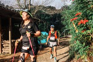 BIB: 
                            <button type="button" onclick="openModal(25297405)" class="btn btn-primary btn-sm float-right btn-popup" data-toggle="modal" data-target=".modal-high-quality">
                        <i class="fas fa-shopping-cart"></i> Add to Cart
                    </button>
                                            <button type="button" onclick="isThisMe(25297405, true)" class="btn btn-success btn-sm float-right btn-popup btn-isme hidden" data-toggle="tooltip" data-placement="bottom" title="นี่คือรูปของคุณใช่ไหม คลิกที่นี่เพื่อเอาเข้าอัลบั้ม">
                        <i class="fas fa-plus"></i> Add to album
                    </button>
                    <button type="button" onclick="isThisMe(25297405, false)" class="btn btn-warning btn-sm float-right btn-popup btn-isnotme hidden">
                        <i class="fas fa-ban"></i> Remove from album
                    </button>