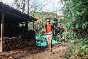 BIB: 
                            <button type="button" onclick="openModal(25296614)" class="btn btn-primary btn-sm float-right btn-popup" data-toggle="modal" data-target=".modal-high-quality">
                        <i class="fas fa-shopping-cart"></i> Add to Cart
                    </button>
                                            <button type="button" onclick="isThisMe(25296614, true)" class="btn btn-success btn-sm float-right btn-popup btn-isme hidden" data-toggle="tooltip" data-placement="bottom" title="นี่คือรูปของคุณใช่ไหม คลิกที่นี่เพื่อเอาเข้าอัลบั้ม">
                        <i class="fas fa-plus"></i> Add to album
                    </button>
                    <button type="button" onclick="isThisMe(25296614, false)" class="btn btn-warning btn-sm float-right btn-popup btn-isnotme hidden">
                        <i class="fas fa-ban"></i> Remove from album
                    </button>