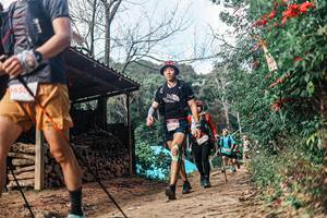 BIB: 
                            <button type="button" onclick="openModal(25296940)" class="btn btn-primary btn-sm float-right btn-popup" data-toggle="modal" data-target=".modal-high-quality">
                        <i class="fas fa-shopping-cart"></i> Add to Cart
                    </button>
                                            <button type="button" onclick="isThisMe(25296940, true)" class="btn btn-success btn-sm float-right btn-popup btn-isme hidden" data-toggle="tooltip" data-placement="bottom" title="นี่คือรูปของคุณใช่ไหม คลิกที่นี่เพื่อเอาเข้าอัลบั้ม">
                        <i class="fas fa-plus"></i> Add to album
                    </button>
                    <button type="button" onclick="isThisMe(25296940, false)" class="btn btn-warning btn-sm float-right btn-popup btn-isnotme hidden">
                        <i class="fas fa-ban"></i> Remove from album
                    </button>