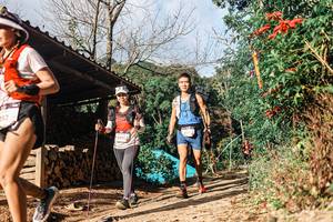 BIB: 
                            <button type="button" onclick="openModal(25297184)" class="btn btn-primary btn-sm float-right btn-popup" data-toggle="modal" data-target=".modal-high-quality">
                        <i class="fas fa-shopping-cart"></i> Add to Cart
                    </button>
                                            <button type="button" onclick="isThisMe(25297184, true)" class="btn btn-success btn-sm float-right btn-popup btn-isme hidden" data-toggle="tooltip" data-placement="bottom" title="นี่คือรูปของคุณใช่ไหม คลิกที่นี่เพื่อเอาเข้าอัลบั้ม">
                        <i class="fas fa-plus"></i> Add to album
                    </button>
                    <button type="button" onclick="isThisMe(25297184, false)" class="btn btn-warning btn-sm float-right btn-popup btn-isnotme hidden">
                        <i class="fas fa-ban"></i> Remove from album
                    </button>