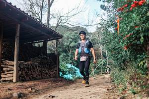 BIB: 
                            <button type="button" onclick="openModal(25296823)" class="btn btn-primary btn-sm float-right btn-popup" data-toggle="modal" data-target=".modal-high-quality">
                        <i class="fas fa-shopping-cart"></i> Add to Cart
                    </button>
                                            <button type="button" onclick="isThisMe(25296823, true)" class="btn btn-success btn-sm float-right btn-popup btn-isme hidden" data-toggle="tooltip" data-placement="bottom" title="นี่คือรูปของคุณใช่ไหม คลิกที่นี่เพื่อเอาเข้าอัลบั้ม">
                        <i class="fas fa-plus"></i> Add to album
                    </button>
                    <button type="button" onclick="isThisMe(25296823, false)" class="btn btn-warning btn-sm float-right btn-popup btn-isnotme hidden">
                        <i class="fas fa-ban"></i> Remove from album
                    </button>