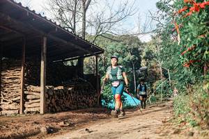 BIB: 
                            <button type="button" onclick="openModal(25296985)" class="btn btn-primary btn-sm float-right btn-popup" data-toggle="modal" data-target=".modal-high-quality">
                        <i class="fas fa-shopping-cart"></i> Add to Cart
                    </button>
                                            <button type="button" onclick="isThisMe(25296985, true)" class="btn btn-success btn-sm float-right btn-popup btn-isme hidden" data-toggle="tooltip" data-placement="bottom" title="นี่คือรูปของคุณใช่ไหม คลิกที่นี่เพื่อเอาเข้าอัลบั้ม">
                        <i class="fas fa-plus"></i> Add to album
                    </button>
                    <button type="button" onclick="isThisMe(25296985, false)" class="btn btn-warning btn-sm float-right btn-popup btn-isnotme hidden">
                        <i class="fas fa-ban"></i> Remove from album
                    </button>