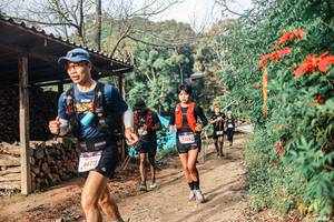 BIB: 
                            <button type="button" onclick="openModal(25297503)" class="btn btn-primary btn-sm float-right btn-popup" data-toggle="modal" data-target=".modal-high-quality">
                        <i class="fas fa-shopping-cart"></i> Add to Cart
                    </button>
                                            <button type="button" onclick="isThisMe(25297503, true)" class="btn btn-success btn-sm float-right btn-popup btn-isme hidden" data-toggle="tooltip" data-placement="bottom" title="นี่คือรูปของคุณใช่ไหม คลิกที่นี่เพื่อเอาเข้าอัลบั้ม">
                        <i class="fas fa-plus"></i> Add to album
                    </button>
                    <button type="button" onclick="isThisMe(25297503, false)" class="btn btn-warning btn-sm float-right btn-popup btn-isnotme hidden">
                        <i class="fas fa-ban"></i> Remove from album
                    </button>