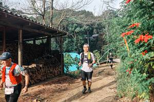 BIB: 
                            <button type="button" onclick="openModal(25297414)" class="btn btn-primary btn-sm float-right btn-popup" data-toggle="modal" data-target=".modal-high-quality">
                        <i class="fas fa-shopping-cart"></i> Add to Cart
                    </button>
                                            <button type="button" onclick="isThisMe(25297414, true)" class="btn btn-success btn-sm float-right btn-popup btn-isme hidden" data-toggle="tooltip" data-placement="bottom" title="นี่คือรูปของคุณใช่ไหม คลิกที่นี่เพื่อเอาเข้าอัลบั้ม">
                        <i class="fas fa-plus"></i> Add to album
                    </button>
                    <button type="button" onclick="isThisMe(25297414, false)" class="btn btn-warning btn-sm float-right btn-popup btn-isnotme hidden">
                        <i class="fas fa-ban"></i> Remove from album
                    </button>