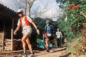 BIB: 
                            <button type="button" onclick="openModal(25297088)" class="btn btn-primary btn-sm float-right btn-popup" data-toggle="modal" data-target=".modal-high-quality">
                        <i class="fas fa-shopping-cart"></i> Add to Cart
                    </button>
                                            <button type="button" onclick="isThisMe(25297088, true)" class="btn btn-success btn-sm float-right btn-popup btn-isme hidden" data-toggle="tooltip" data-placement="bottom" title="นี่คือรูปของคุณใช่ไหม คลิกที่นี่เพื่อเอาเข้าอัลบั้ม">
                        <i class="fas fa-plus"></i> Add to album
                    </button>
                    <button type="button" onclick="isThisMe(25297088, false)" class="btn btn-warning btn-sm float-right btn-popup btn-isnotme hidden">
                        <i class="fas fa-ban"></i> Remove from album
                    </button>