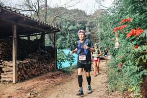 BIB: 
                            <button type="button" onclick="openModal(25297465)" class="btn btn-primary btn-sm float-right btn-popup" data-toggle="modal" data-target=".modal-high-quality">
                        <i class="fas fa-shopping-cart"></i> Add to Cart
                    </button>
                                            <button type="button" onclick="isThisMe(25297465, true)" class="btn btn-success btn-sm float-right btn-popup btn-isme hidden" data-toggle="tooltip" data-placement="bottom" title="นี่คือรูปของคุณใช่ไหม คลิกที่นี่เพื่อเอาเข้าอัลบั้ม">
                        <i class="fas fa-plus"></i> Add to album
                    </button>
                    <button type="button" onclick="isThisMe(25297465, false)" class="btn btn-warning btn-sm float-right btn-popup btn-isnotme hidden">
                        <i class="fas fa-ban"></i> Remove from album
                    </button>