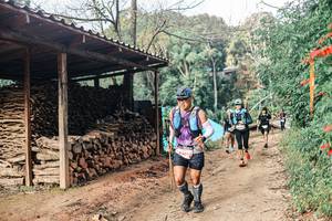 BIB: 
                            <button type="button" onclick="openModal(25297521)" class="btn btn-primary btn-sm float-right btn-popup" data-toggle="modal" data-target=".modal-high-quality">
                        <i class="fas fa-shopping-cart"></i> Add to Cart
                    </button>
                                            <button type="button" onclick="isThisMe(25297521, true)" class="btn btn-success btn-sm float-right btn-popup btn-isme hidden" data-toggle="tooltip" data-placement="bottom" title="นี่คือรูปของคุณใช่ไหม คลิกที่นี่เพื่อเอาเข้าอัลบั้ม">
                        <i class="fas fa-plus"></i> Add to album
                    </button>
                    <button type="button" onclick="isThisMe(25297521, false)" class="btn btn-warning btn-sm float-right btn-popup btn-isnotme hidden">
                        <i class="fas fa-ban"></i> Remove from album
                    </button>