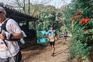 BIB: 
                            <button type="button" onclick="openModal(25297268)" class="btn btn-primary btn-sm float-right btn-popup" data-toggle="modal" data-target=".modal-high-quality">
                        <i class="fas fa-shopping-cart"></i> Add to Cart
                    </button>
                                            <button type="button" onclick="isThisMe(25297268, true)" class="btn btn-success btn-sm float-right btn-popup btn-isme hidden" data-toggle="tooltip" data-placement="bottom" title="นี่คือรูปของคุณใช่ไหม คลิกที่นี่เพื่อเอาเข้าอัลบั้ม">
                        <i class="fas fa-plus"></i> Add to album
                    </button>
                    <button type="button" onclick="isThisMe(25297268, false)" class="btn btn-warning btn-sm float-right btn-popup btn-isnotme hidden">
                        <i class="fas fa-ban"></i> Remove from album
                    </button>