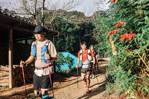 BIB: 
                            <button type="button" onclick="openModal(25297399)" class="btn btn-primary btn-sm float-right btn-popup" data-toggle="modal" data-target=".modal-high-quality">
                        <i class="fas fa-shopping-cart"></i> Add to Cart
                    </button>
                                            <button type="button" onclick="isThisMe(25297399, true)" class="btn btn-success btn-sm float-right btn-popup btn-isme hidden" data-toggle="tooltip" data-placement="bottom" title="นี่คือรูปของคุณใช่ไหม คลิกที่นี่เพื่อเอาเข้าอัลบั้ม">
                        <i class="fas fa-plus"></i> Add to album
                    </button>
                    <button type="button" onclick="isThisMe(25297399, false)" class="btn btn-warning btn-sm float-right btn-popup btn-isnotme hidden">
                        <i class="fas fa-ban"></i> Remove from album
                    </button>