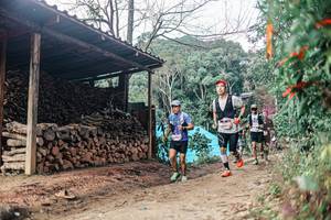 BIB: 
                            <button type="button" onclick="openModal(25296673)" class="btn btn-primary btn-sm float-right btn-popup" data-toggle="modal" data-target=".modal-high-quality">
                        <i class="fas fa-shopping-cart"></i> Add to Cart
                    </button>
                                            <button type="button" onclick="isThisMe(25296673, true)" class="btn btn-success btn-sm float-right btn-popup btn-isme hidden" data-toggle="tooltip" data-placement="bottom" title="นี่คือรูปของคุณใช่ไหม คลิกที่นี่เพื่อเอาเข้าอัลบั้ม">
                        <i class="fas fa-plus"></i> Add to album
                    </button>
                    <button type="button" onclick="isThisMe(25296673, false)" class="btn btn-warning btn-sm float-right btn-popup btn-isnotme hidden">
                        <i class="fas fa-ban"></i> Remove from album
                    </button>