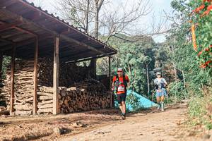 BIB: 
                            <button type="button" onclick="openModal(25297174)" class="btn btn-primary btn-sm float-right btn-popup" data-toggle="modal" data-target=".modal-high-quality">
                        <i class="fas fa-shopping-cart"></i> Add to Cart
                    </button>
                                            <button type="button" onclick="isThisMe(25297174, true)" class="btn btn-success btn-sm float-right btn-popup btn-isme hidden" data-toggle="tooltip" data-placement="bottom" title="นี่คือรูปของคุณใช่ไหม คลิกที่นี่เพื่อเอาเข้าอัลบั้ม">
                        <i class="fas fa-plus"></i> Add to album
                    </button>
                    <button type="button" onclick="isThisMe(25297174, false)" class="btn btn-warning btn-sm float-right btn-popup btn-isnotme hidden">
                        <i class="fas fa-ban"></i> Remove from album
                    </button>