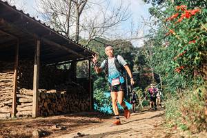 BIB: 
                            <button type="button" onclick="openModal(25297001)" class="btn btn-primary btn-sm float-right btn-popup" data-toggle="modal" data-target=".modal-high-quality">
                        <i class="fas fa-shopping-cart"></i> Add to Cart
                    </button>
                                            <button type="button" onclick="isThisMe(25297001, true)" class="btn btn-success btn-sm float-right btn-popup btn-isme hidden" data-toggle="tooltip" data-placement="bottom" title="นี่คือรูปของคุณใช่ไหม คลิกที่นี่เพื่อเอาเข้าอัลบั้ม">
                        <i class="fas fa-plus"></i> Add to album
                    </button>
                    <button type="button" onclick="isThisMe(25297001, false)" class="btn btn-warning btn-sm float-right btn-popup btn-isnotme hidden">
                        <i class="fas fa-ban"></i> Remove from album
                    </button>