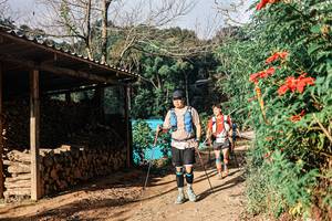 BIB: 
                            <button type="button" onclick="openModal(25297395)" class="btn btn-primary btn-sm float-right btn-popup" data-toggle="modal" data-target=".modal-high-quality">
                        <i class="fas fa-shopping-cart"></i> Add to Cart
                    </button>
                                            <button type="button" onclick="isThisMe(25297395, true)" class="btn btn-success btn-sm float-right btn-popup btn-isme hidden" data-toggle="tooltip" data-placement="bottom" title="นี่คือรูปของคุณใช่ไหม คลิกที่นี่เพื่อเอาเข้าอัลบั้ม">
                        <i class="fas fa-plus"></i> Add to album
                    </button>
                    <button type="button" onclick="isThisMe(25297395, false)" class="btn btn-warning btn-sm float-right btn-popup btn-isnotme hidden">
                        <i class="fas fa-ban"></i> Remove from album
                    </button>