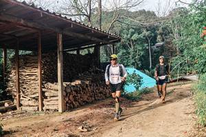 BIB: 
                            <button type="button" onclick="openModal(25297434)" class="btn btn-primary btn-sm float-right btn-popup" data-toggle="modal" data-target=".modal-high-quality">
                        <i class="fas fa-shopping-cart"></i> Add to Cart
                    </button>
                                            <button type="button" onclick="isThisMe(25297434, true)" class="btn btn-success btn-sm float-right btn-popup btn-isme hidden" data-toggle="tooltip" data-placement="bottom" title="นี่คือรูปของคุณใช่ไหม คลิกที่นี่เพื่อเอาเข้าอัลบั้ม">
                        <i class="fas fa-plus"></i> Add to album
                    </button>
                    <button type="button" onclick="isThisMe(25297434, false)" class="btn btn-warning btn-sm float-right btn-popup btn-isnotme hidden">
                        <i class="fas fa-ban"></i> Remove from album
                    </button>