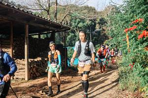 BIB: 
                            <button type="button" onclick="openModal(25297333)" class="btn btn-primary btn-sm float-right btn-popup" data-toggle="modal" data-target=".modal-high-quality">
                        <i class="fas fa-shopping-cart"></i> Add to Cart
                    </button>
                                            <button type="button" onclick="isThisMe(25297333, true)" class="btn btn-success btn-sm float-right btn-popup btn-isme hidden" data-toggle="tooltip" data-placement="bottom" title="นี่คือรูปของคุณใช่ไหม คลิกที่นี่เพื่อเอาเข้าอัลบั้ม">
                        <i class="fas fa-plus"></i> Add to album
                    </button>
                    <button type="button" onclick="isThisMe(25297333, false)" class="btn btn-warning btn-sm float-right btn-popup btn-isnotme hidden">
                        <i class="fas fa-ban"></i> Remove from album
                    </button>