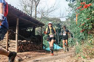 BIB: 
                            <button type="button" onclick="openModal(25297211)" class="btn btn-primary btn-sm float-right btn-popup" data-toggle="modal" data-target=".modal-high-quality">
                        <i class="fas fa-shopping-cart"></i> Add to Cart
                    </button>
                                            <button type="button" onclick="isThisMe(25297211, true)" class="btn btn-success btn-sm float-right btn-popup btn-isme hidden" data-toggle="tooltip" data-placement="bottom" title="นี่คือรูปของคุณใช่ไหม คลิกที่นี่เพื่อเอาเข้าอัลบั้ม">
                        <i class="fas fa-plus"></i> Add to album
                    </button>
                    <button type="button" onclick="isThisMe(25297211, false)" class="btn btn-warning btn-sm float-right btn-popup btn-isnotme hidden">
                        <i class="fas fa-ban"></i> Remove from album
                    </button>