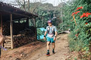 BIB: 
                            <button type="button" onclick="openModal(25297426)" class="btn btn-primary btn-sm float-right btn-popup" data-toggle="modal" data-target=".modal-high-quality">
                        <i class="fas fa-shopping-cart"></i> Add to Cart
                    </button>
                                            <button type="button" onclick="isThisMe(25297426, true)" class="btn btn-success btn-sm float-right btn-popup btn-isme hidden" data-toggle="tooltip" data-placement="bottom" title="นี่คือรูปของคุณใช่ไหม คลิกที่นี่เพื่อเอาเข้าอัลบั้ม">
                        <i class="fas fa-plus"></i> Add to album
                    </button>
                    <button type="button" onclick="isThisMe(25297426, false)" class="btn btn-warning btn-sm float-right btn-popup btn-isnotme hidden">
                        <i class="fas fa-ban"></i> Remove from album
                    </button>