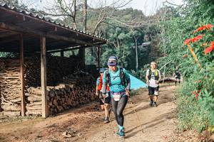 BIB: 
                            <button type="button" onclick="openModal(25297411)" class="btn btn-primary btn-sm float-right btn-popup" data-toggle="modal" data-target=".modal-high-quality">
                        <i class="fas fa-shopping-cart"></i> Add to Cart
                    </button>
                                            <button type="button" onclick="isThisMe(25297411, true)" class="btn btn-success btn-sm float-right btn-popup btn-isme hidden" data-toggle="tooltip" data-placement="bottom" title="นี่คือรูปของคุณใช่ไหม คลิกที่นี่เพื่อเอาเข้าอัลบั้ม">
                        <i class="fas fa-plus"></i> Add to album
                    </button>
                    <button type="button" onclick="isThisMe(25297411, false)" class="btn btn-warning btn-sm float-right btn-popup btn-isnotme hidden">
                        <i class="fas fa-ban"></i> Remove from album
                    </button>