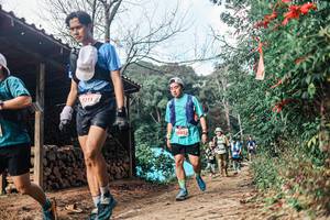 BIB: 
                            <button type="button" onclick="openModal(25296946)" class="btn btn-primary btn-sm float-right btn-popup" data-toggle="modal" data-target=".modal-high-quality">
                        <i class="fas fa-shopping-cart"></i> Add to Cart
                    </button>
                                            <button type="button" onclick="isThisMe(25296946, true)" class="btn btn-success btn-sm float-right btn-popup btn-isme hidden" data-toggle="tooltip" data-placement="bottom" title="นี่คือรูปของคุณใช่ไหม คลิกที่นี่เพื่อเอาเข้าอัลบั้ม">
                        <i class="fas fa-plus"></i> Add to album
                    </button>
                    <button type="button" onclick="isThisMe(25296946, false)" class="btn btn-warning btn-sm float-right btn-popup btn-isnotme hidden">
                        <i class="fas fa-ban"></i> Remove from album
                    </button>