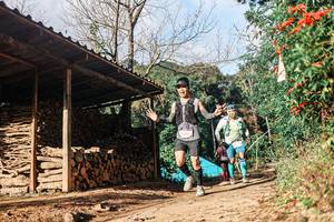 BIB: 
                            <button type="button" onclick="openModal(25297134)" class="btn btn-primary btn-sm float-right btn-popup" data-toggle="modal" data-target=".modal-high-quality">
                        <i class="fas fa-shopping-cart"></i> Add to Cart
                    </button>
                                            <button type="button" onclick="isThisMe(25297134, true)" class="btn btn-success btn-sm float-right btn-popup btn-isme hidden" data-toggle="tooltip" data-placement="bottom" title="นี่คือรูปของคุณใช่ไหม คลิกที่นี่เพื่อเอาเข้าอัลบั้ม">
                        <i class="fas fa-plus"></i> Add to album
                    </button>
                    <button type="button" onclick="isThisMe(25297134, false)" class="btn btn-warning btn-sm float-right btn-popup btn-isnotme hidden">
                        <i class="fas fa-ban"></i> Remove from album
                    </button>