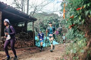 BIB: 
                            <button type="button" onclick="openModal(25296689)" class="btn btn-primary btn-sm float-right btn-popup" data-toggle="modal" data-target=".modal-high-quality">
                        <i class="fas fa-shopping-cart"></i> Add to Cart
                    </button>
                                            <button type="button" onclick="isThisMe(25296689, true)" class="btn btn-success btn-sm float-right btn-popup btn-isme hidden" data-toggle="tooltip" data-placement="bottom" title="นี่คือรูปของคุณใช่ไหม คลิกที่นี่เพื่อเอาเข้าอัลบั้ม">
                        <i class="fas fa-plus"></i> Add to album
                    </button>
                    <button type="button" onclick="isThisMe(25296689, false)" class="btn btn-warning btn-sm float-right btn-popup btn-isnotme hidden">
                        <i class="fas fa-ban"></i> Remove from album
                    </button>