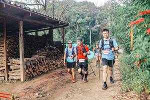 BIB: 
                            <button type="button" onclick="openModal(25297547)" class="btn btn-primary btn-sm float-right btn-popup" data-toggle="modal" data-target=".modal-high-quality">
                        <i class="fas fa-shopping-cart"></i> Add to Cart
                    </button>
                                            <button type="button" onclick="isThisMe(25297547, true)" class="btn btn-success btn-sm float-right btn-popup btn-isme hidden" data-toggle="tooltip" data-placement="bottom" title="นี่คือรูปของคุณใช่ไหม คลิกที่นี่เพื่อเอาเข้าอัลบั้ม">
                        <i class="fas fa-plus"></i> Add to album
                    </button>
                    <button type="button" onclick="isThisMe(25297547, false)" class="btn btn-warning btn-sm float-right btn-popup btn-isnotme hidden">
                        <i class="fas fa-ban"></i> Remove from album
                    </button>