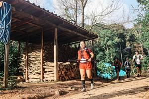 BIB: 
                            <button type="button" onclick="openModal(25297038)" class="btn btn-primary btn-sm float-right btn-popup" data-toggle="modal" data-target=".modal-high-quality">
                        <i class="fas fa-shopping-cart"></i> Add to Cart
                    </button>
                                            <button type="button" onclick="isThisMe(25297038, true)" class="btn btn-success btn-sm float-right btn-popup btn-isme hidden" data-toggle="tooltip" data-placement="bottom" title="นี่คือรูปของคุณใช่ไหม คลิกที่นี่เพื่อเอาเข้าอัลบั้ม">
                        <i class="fas fa-plus"></i> Add to album
                    </button>
                    <button type="button" onclick="isThisMe(25297038, false)" class="btn btn-warning btn-sm float-right btn-popup btn-isnotme hidden">
                        <i class="fas fa-ban"></i> Remove from album
                    </button>