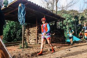 BIB: 
                            <button type="button" onclick="openModal(25296736)" class="btn btn-primary btn-sm float-right btn-popup" data-toggle="modal" data-target=".modal-high-quality">
                        <i class="fas fa-shopping-cart"></i> Add to Cart
                    </button>
                                            <button type="button" onclick="isThisMe(25296736, true)" class="btn btn-success btn-sm float-right btn-popup btn-isme hidden" data-toggle="tooltip" data-placement="bottom" title="นี่คือรูปของคุณใช่ไหม คลิกที่นี่เพื่อเอาเข้าอัลบั้ม">
                        <i class="fas fa-plus"></i> Add to album
                    </button>
                    <button type="button" onclick="isThisMe(25296736, false)" class="btn btn-warning btn-sm float-right btn-popup btn-isnotme hidden">
                        <i class="fas fa-ban"></i> Remove from album
                    </button>