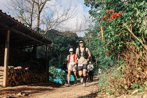 BIB: 
                            <button type="button" onclick="openModal(25297083)" class="btn btn-primary btn-sm float-right btn-popup" data-toggle="modal" data-target=".modal-high-quality">
                        <i class="fas fa-shopping-cart"></i> Add to Cart
                    </button>
                                            <button type="button" onclick="isThisMe(25297083, true)" class="btn btn-success btn-sm float-right btn-popup btn-isme hidden" data-toggle="tooltip" data-placement="bottom" title="นี่คือรูปของคุณใช่ไหม คลิกที่นี่เพื่อเอาเข้าอัลบั้ม">
                        <i class="fas fa-plus"></i> Add to album
                    </button>
                    <button type="button" onclick="isThisMe(25297083, false)" class="btn btn-warning btn-sm float-right btn-popup btn-isnotme hidden">
                        <i class="fas fa-ban"></i> Remove from album
                    </button>