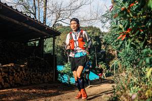 BIB: 
                            <button type="button" onclick="openModal(25296515)" class="btn btn-primary btn-sm float-right btn-popup" data-toggle="modal" data-target=".modal-high-quality">
                        <i class="fas fa-shopping-cart"></i> Add to Cart
                    </button>
                                            <button type="button" onclick="isThisMe(25296515, true)" class="btn btn-success btn-sm float-right btn-popup btn-isme hidden" data-toggle="tooltip" data-placement="bottom" title="นี่คือรูปของคุณใช่ไหม คลิกที่นี่เพื่อเอาเข้าอัลบั้ม">
                        <i class="fas fa-plus"></i> Add to album
                    </button>
                    <button type="button" onclick="isThisMe(25296515, false)" class="btn btn-warning btn-sm float-right btn-popup btn-isnotme hidden">
                        <i class="fas fa-ban"></i> Remove from album
                    </button>